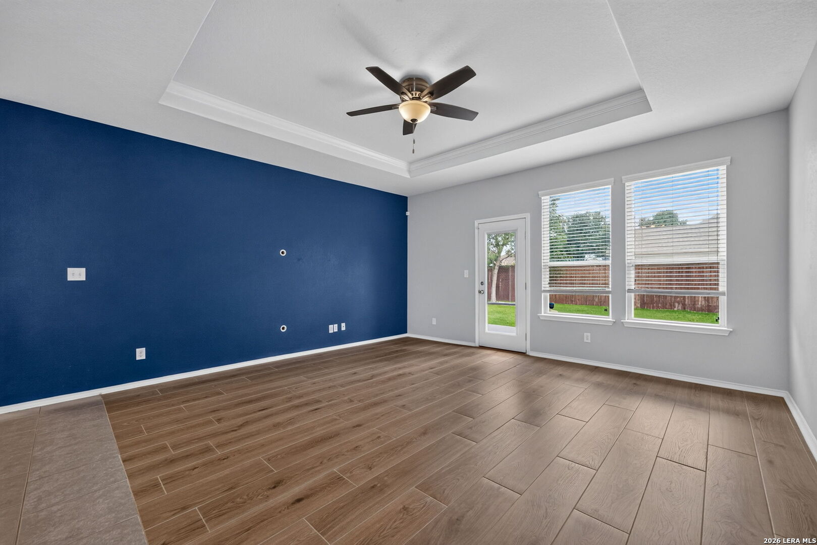 451 Rustic Willow Selma TX 78154