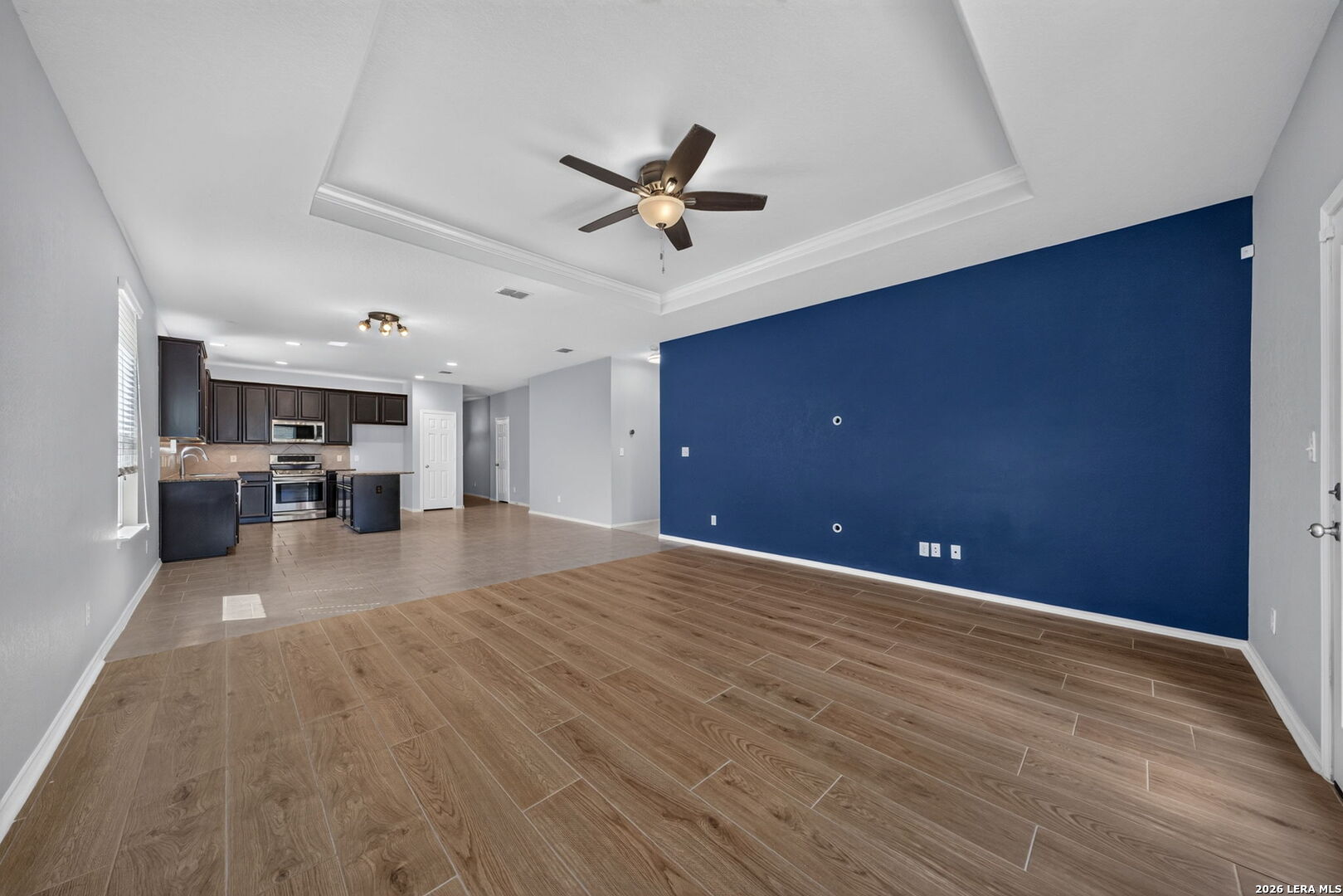 451 Rustic Willow Selma TX 78154
