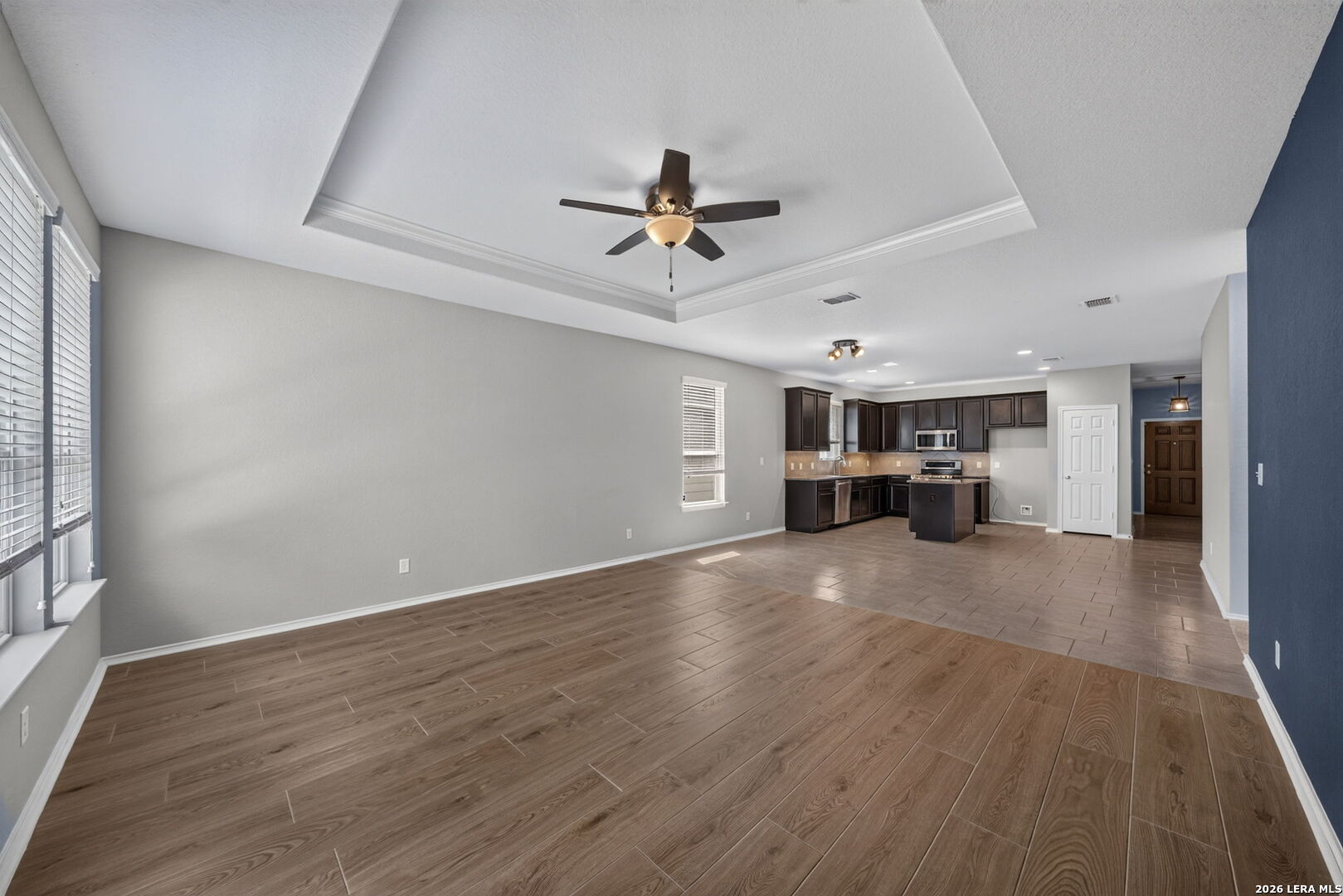 451 Rustic Willow Selma TX 78154