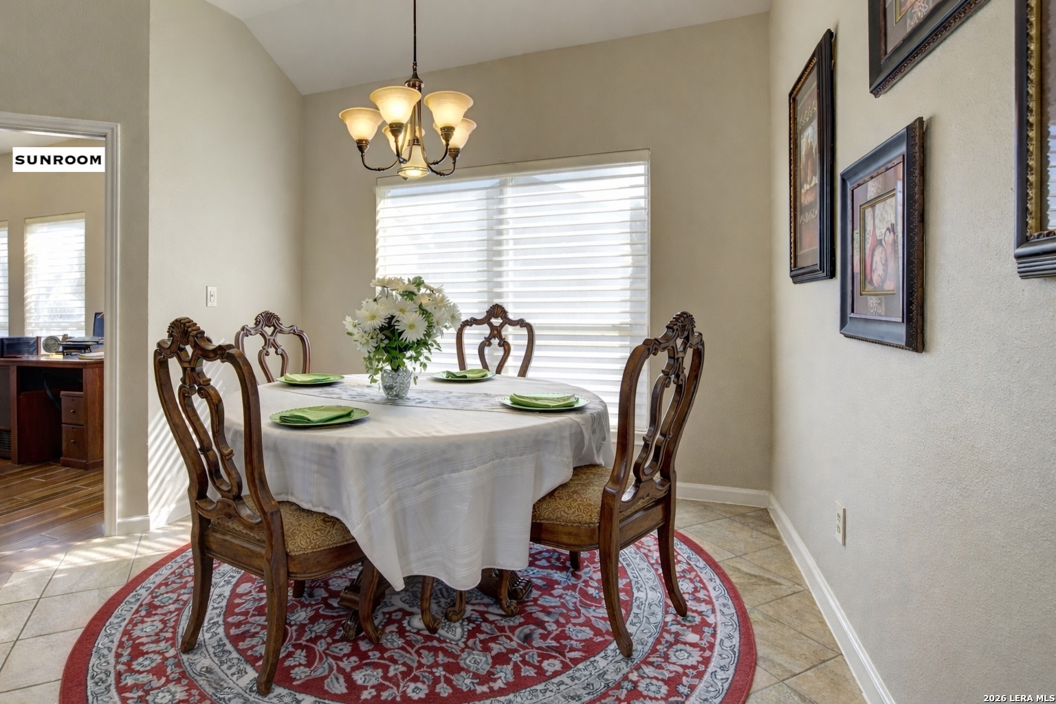 3705 Hillside Schertz TX 78108