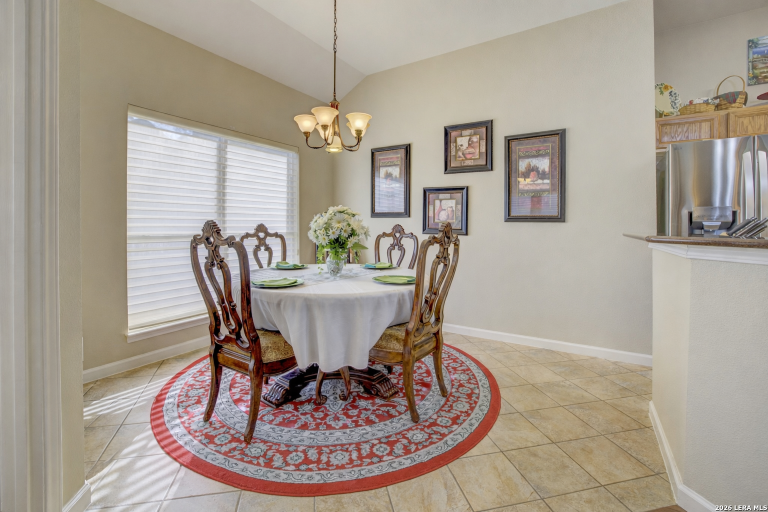 3705 Hillside Schertz TX 78108