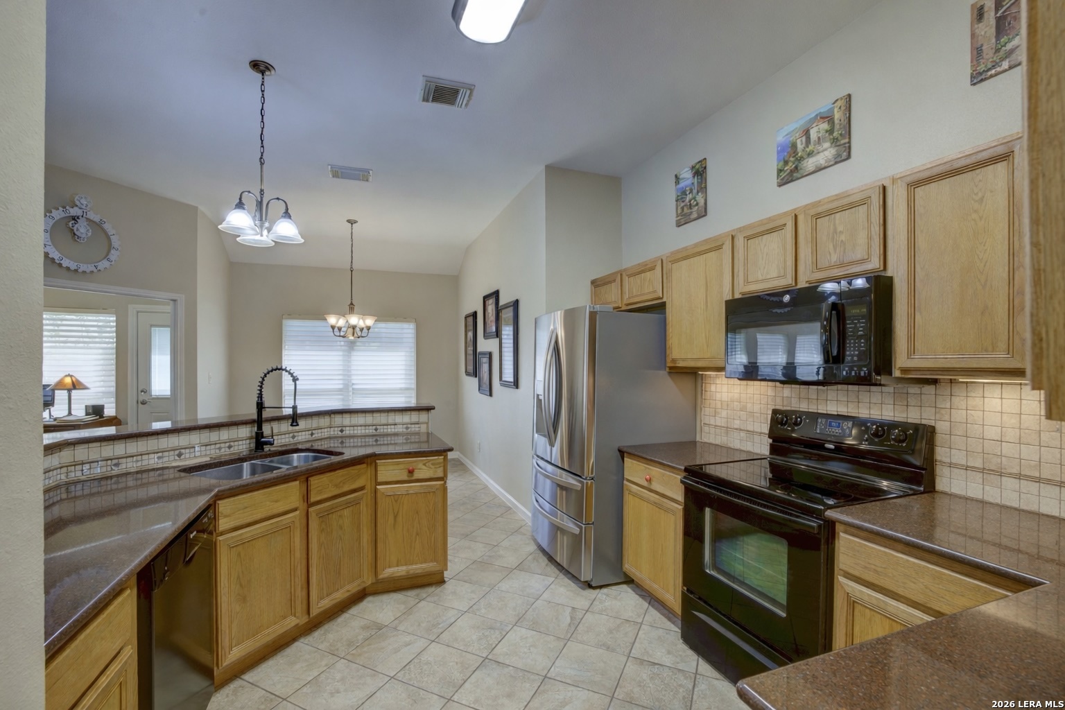 3705 Hillside Schertz TX 78108