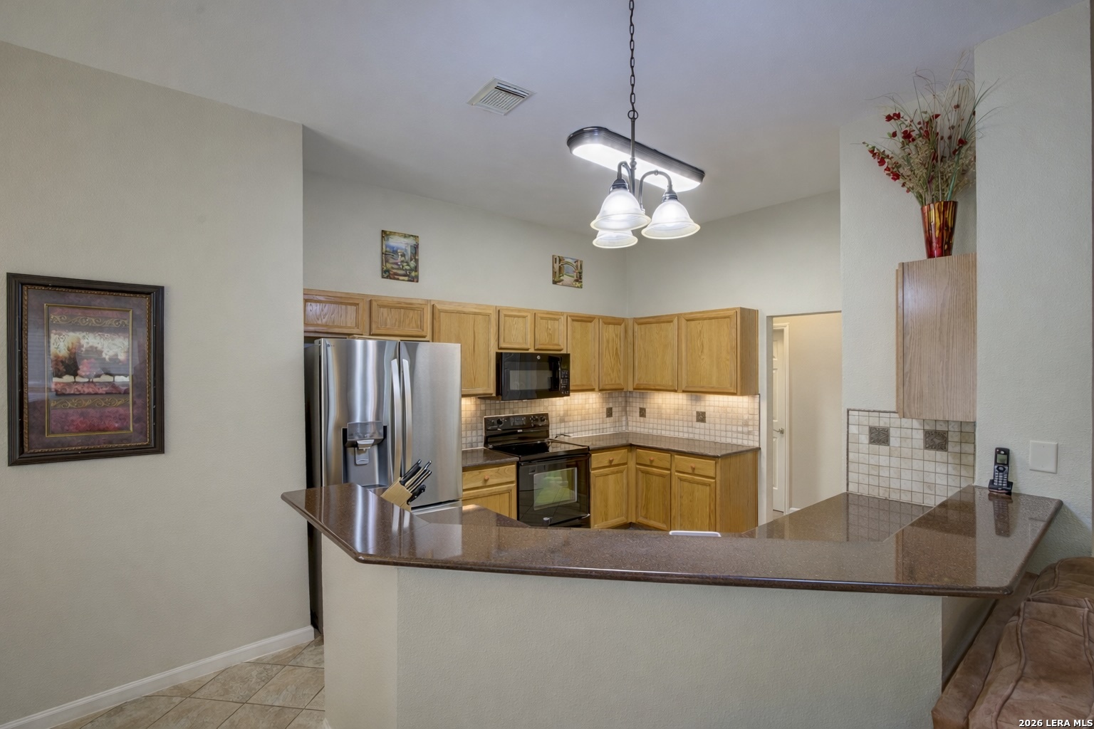 3705 Hillside Schertz TX 78108