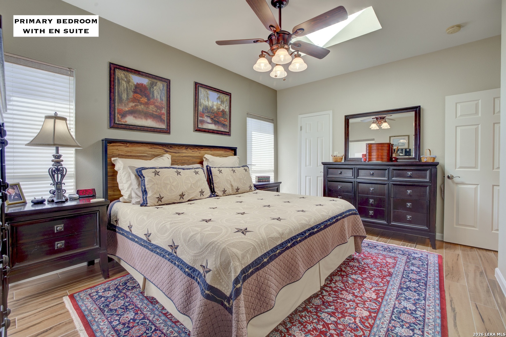 3705 Hillside Schertz TX 78108