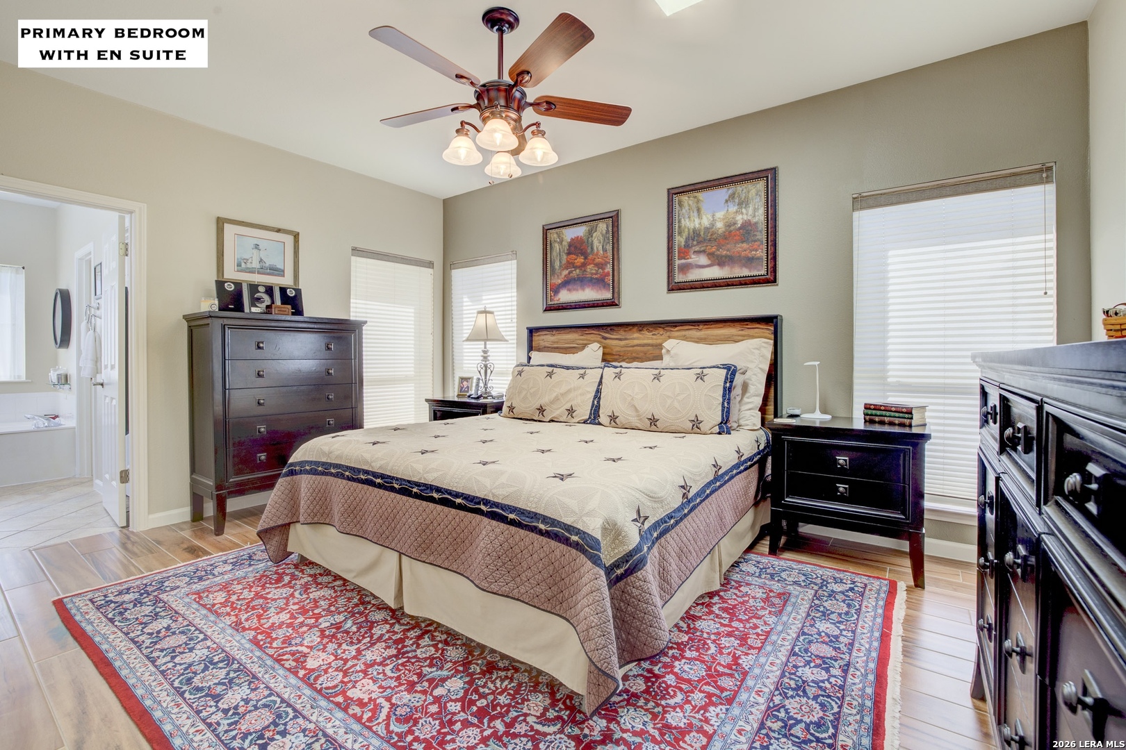 3705 Hillside Schertz TX 78108