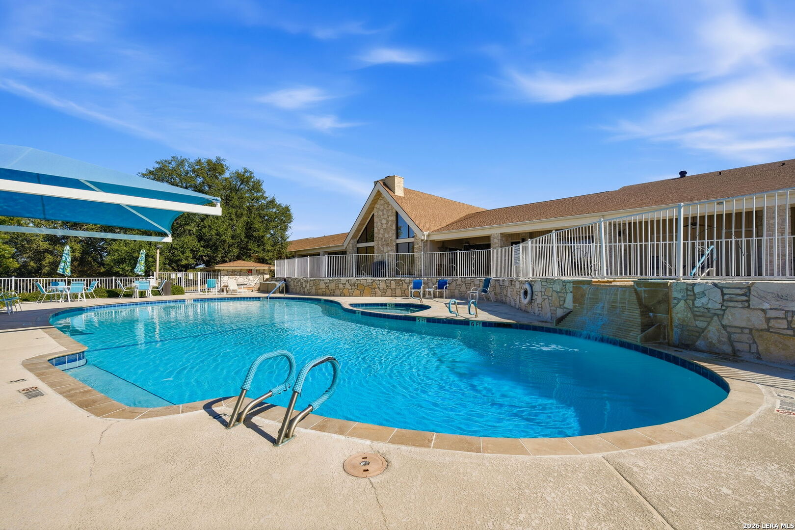 3705 Hillside Schertz TX 78108