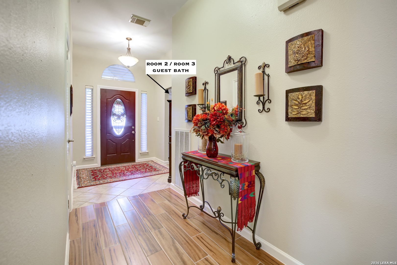 3705 Hillside Schertz TX 78108