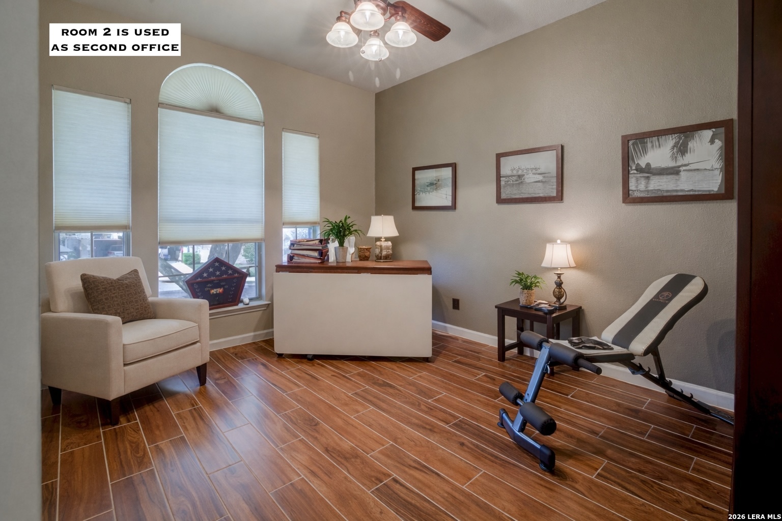 3705 Hillside Schertz TX 78108