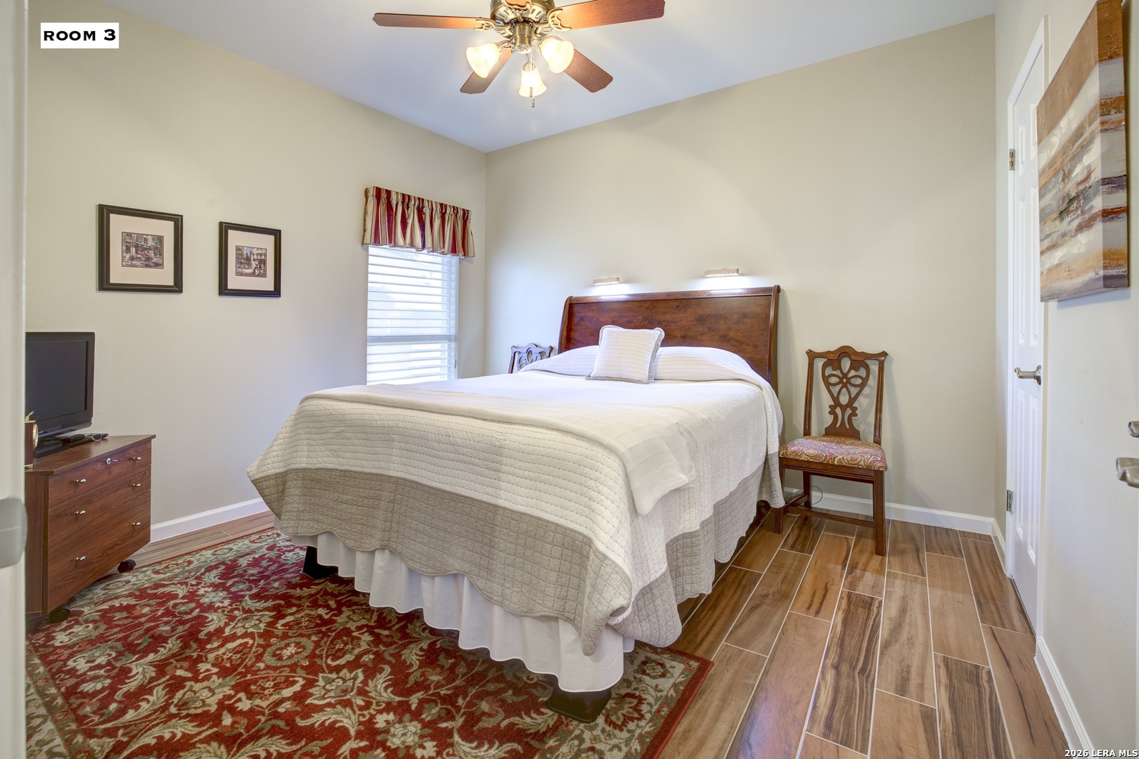 3705 Hillside Schertz TX 78108