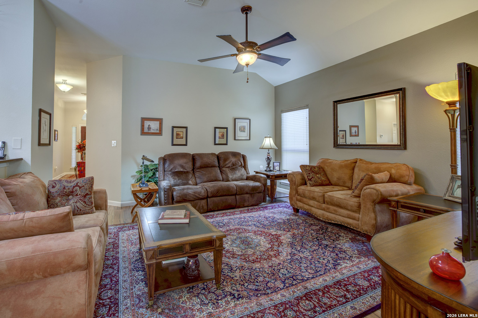 3705 Hillside Schertz TX 78108