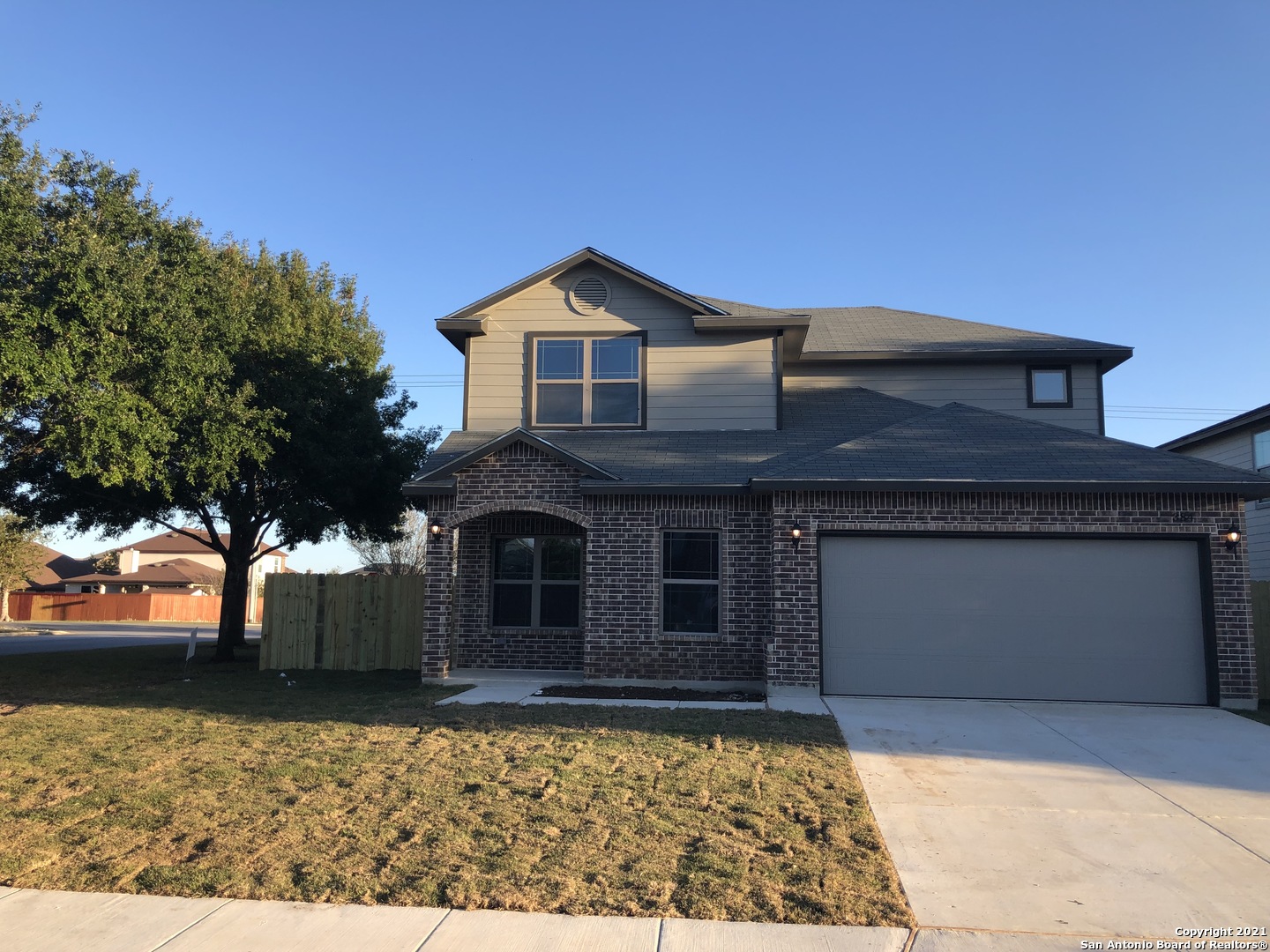 384 Copper Wood Drive New Braunfels TX 78130