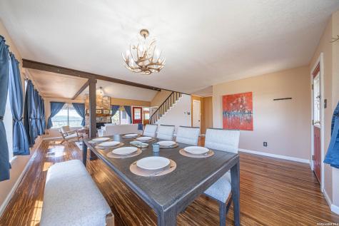 194 NW Hills Drive Kerrville TX 78028