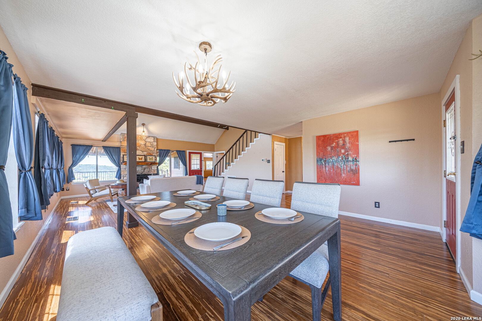 194 NW Hills Drive Kerrville TX 78028