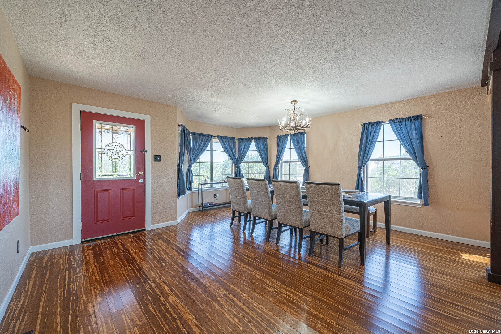 194 NW Hills Drive Kerrville TX 78028