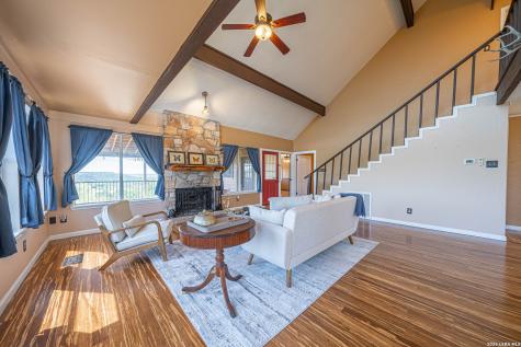 194 NW Hills Drive Kerrville TX 78028