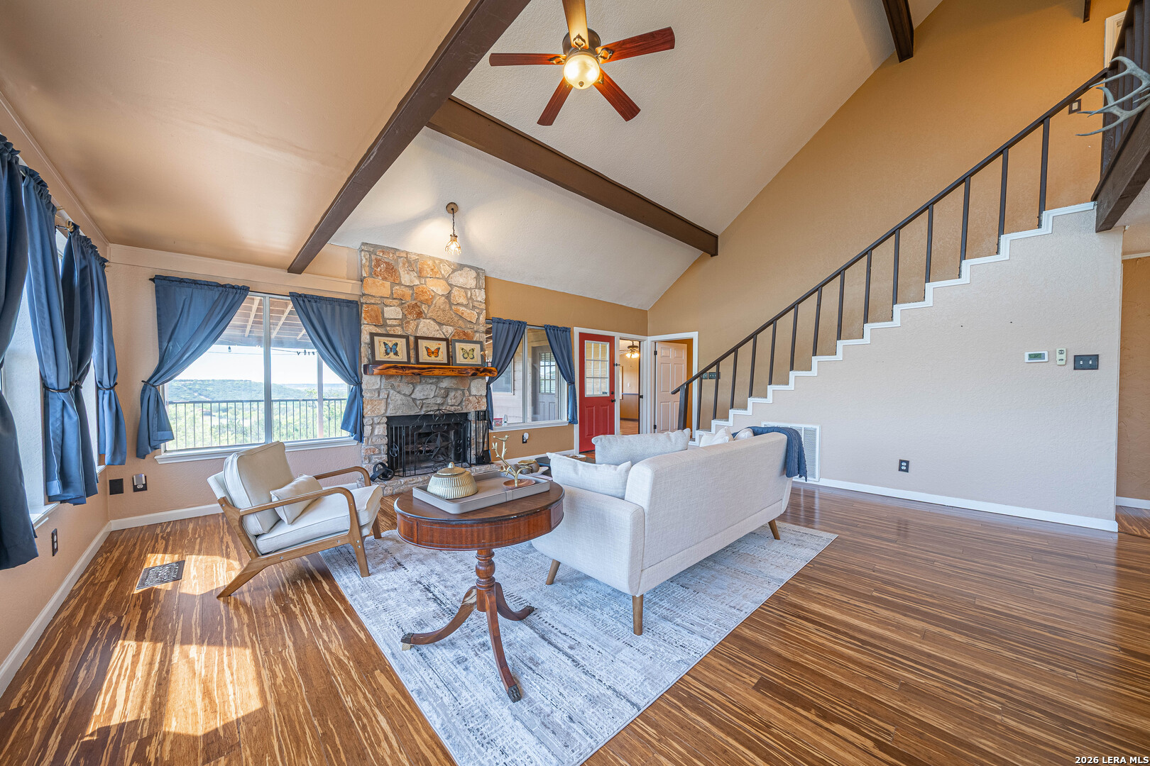194 NW Hills Drive Kerrville TX 78028