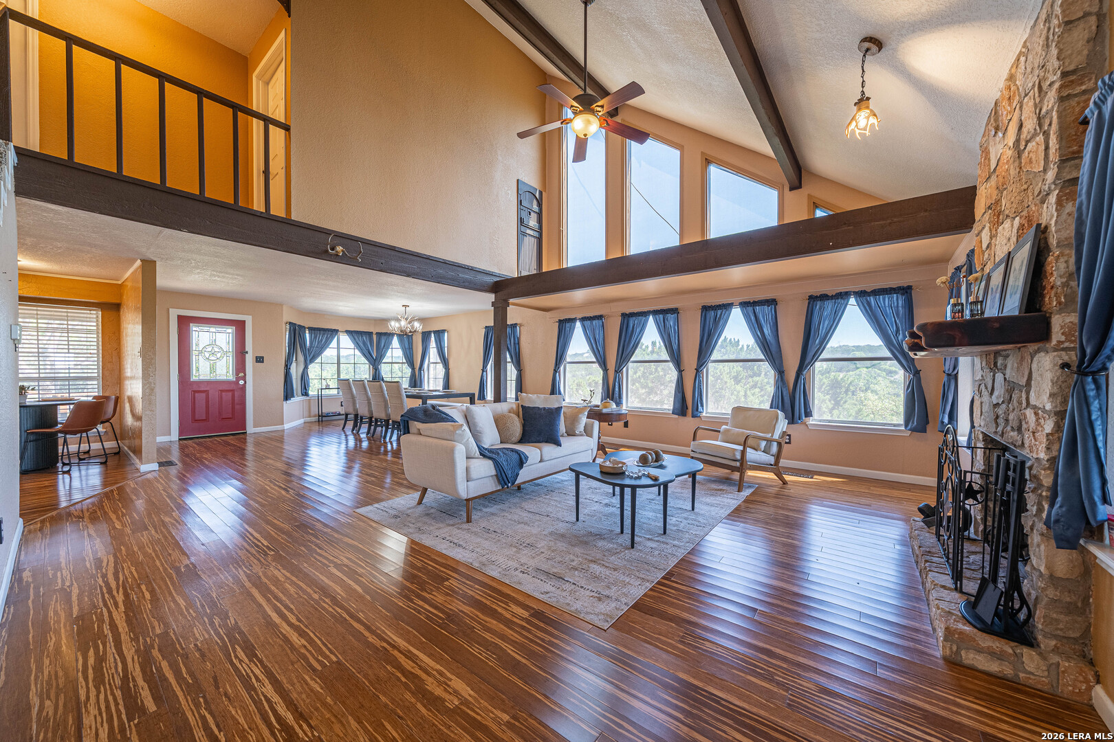 194 NW Hills Drive Kerrville TX 78028