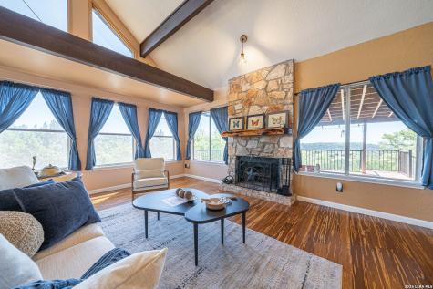 194 NW Hills Drive Kerrville TX 78028