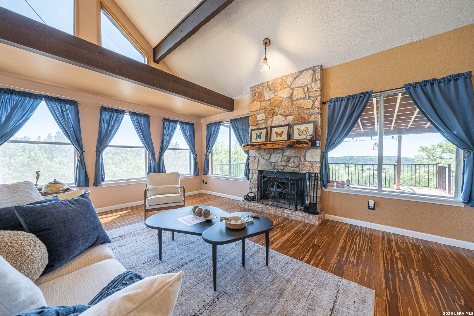 194 NW Hills Drive Kerrville TX 78028