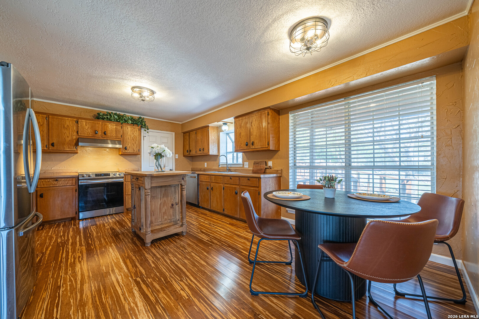 194 NW Hills Drive Kerrville TX 78028