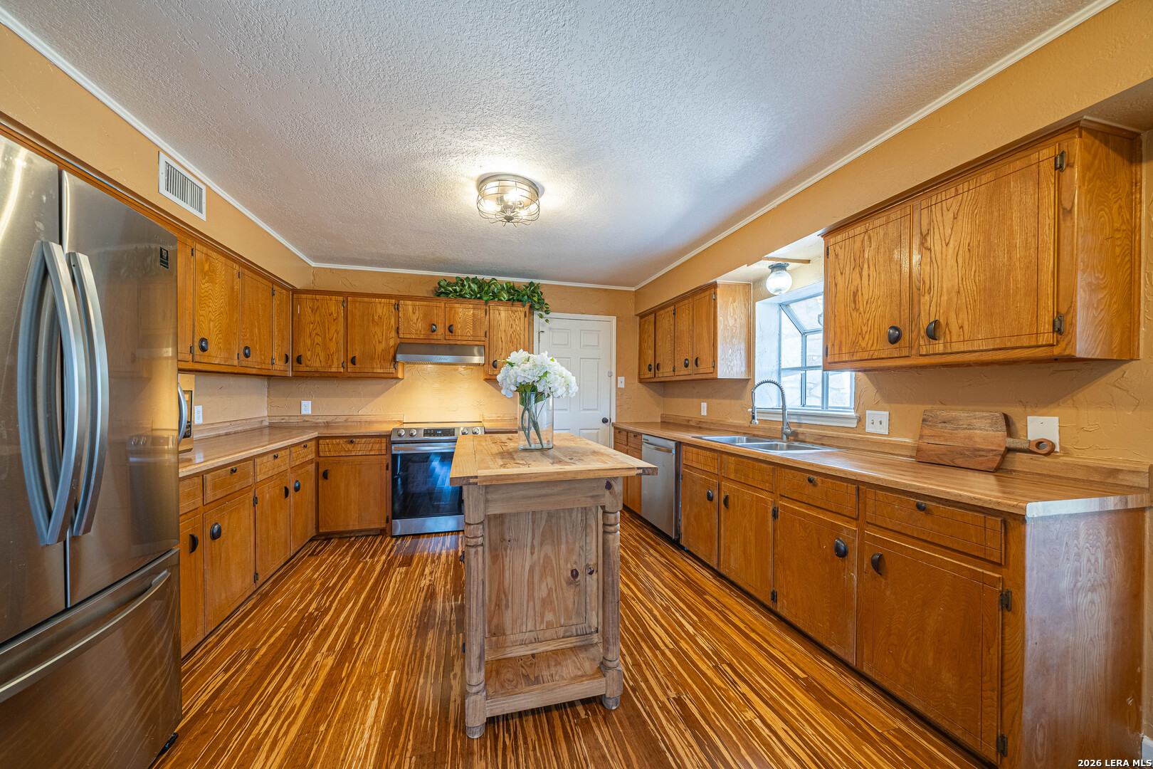 194 NW Hills Drive Kerrville TX 78028