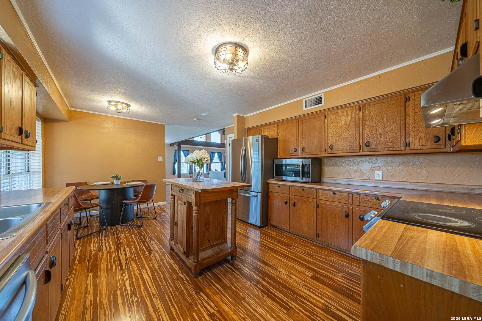 194 NW Hills Drive Kerrville TX 78028