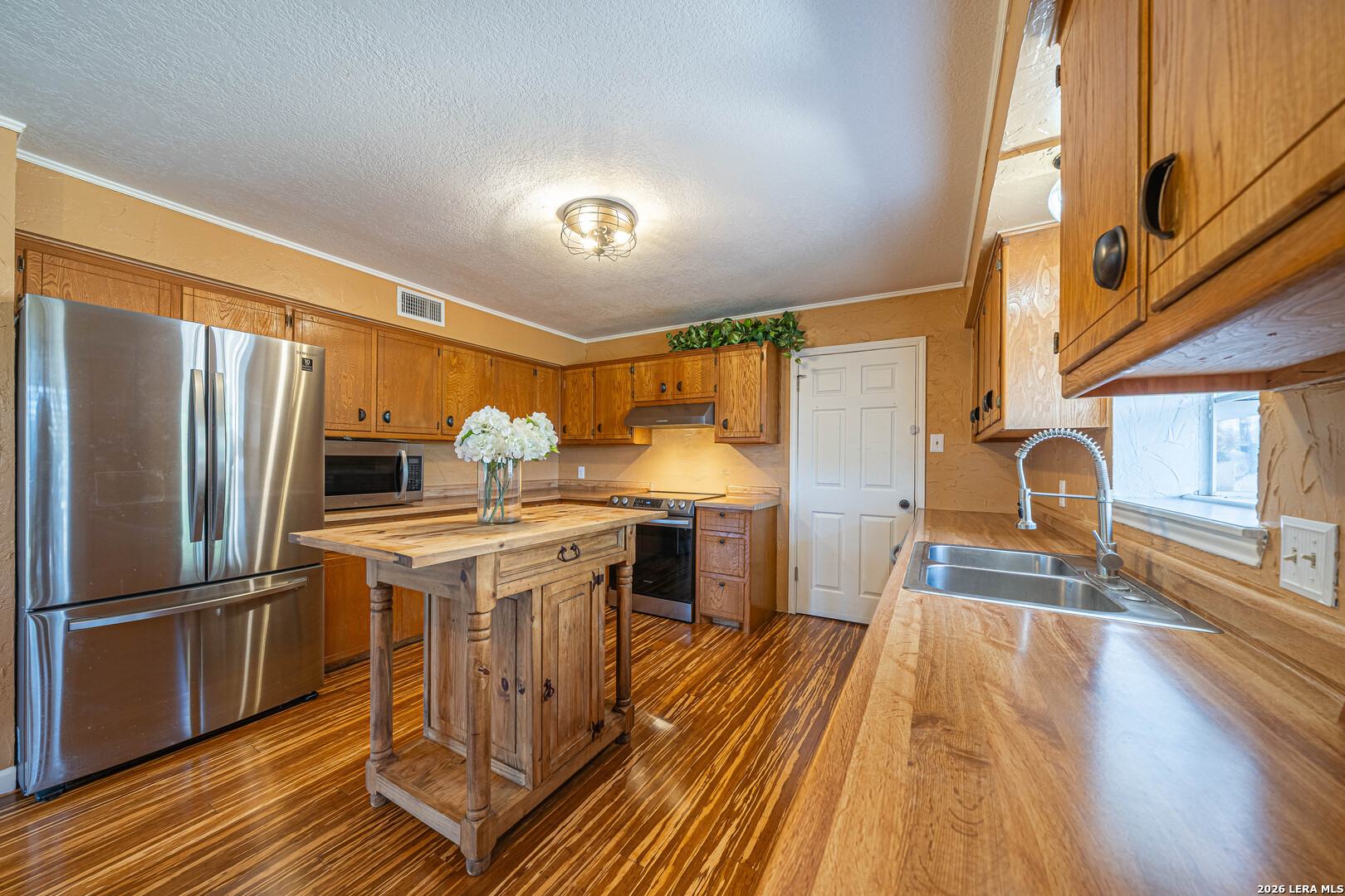 194 NW Hills Drive Kerrville TX 78028