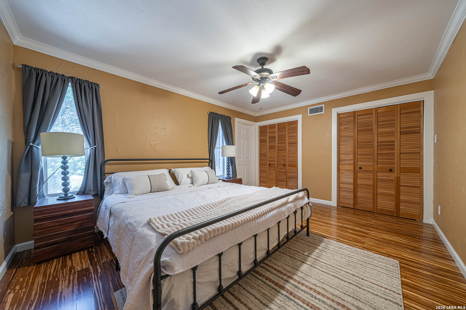 194 NW Hills Drive Kerrville TX 78028