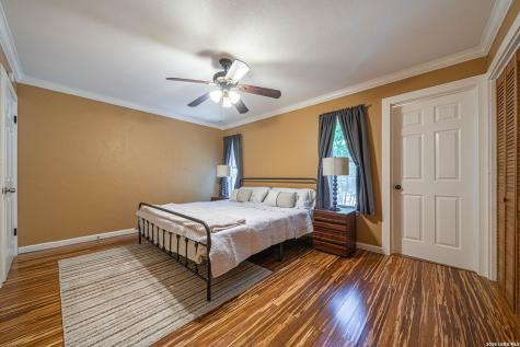 194 NW Hills Drive Kerrville TX 78028