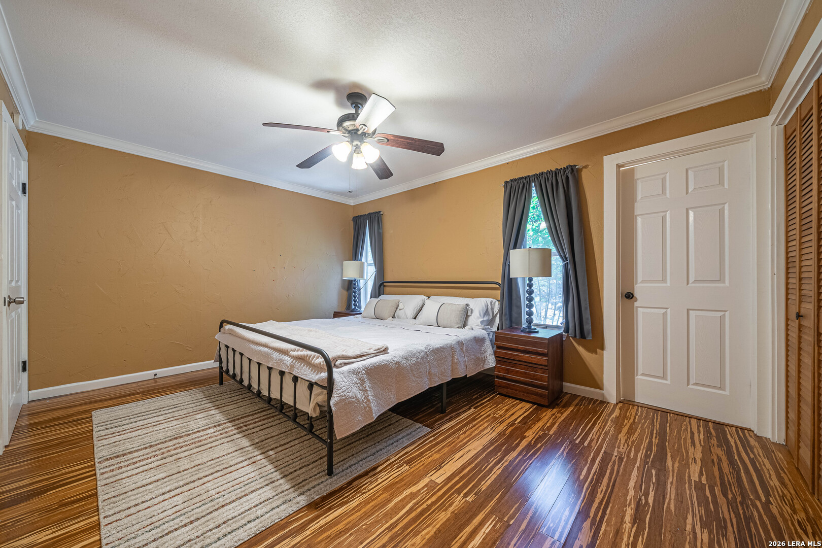194 NW Hills Drive Kerrville TX 78028