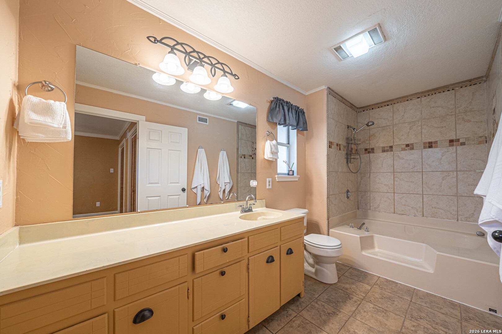 194 NW Hills Drive Kerrville TX 78028