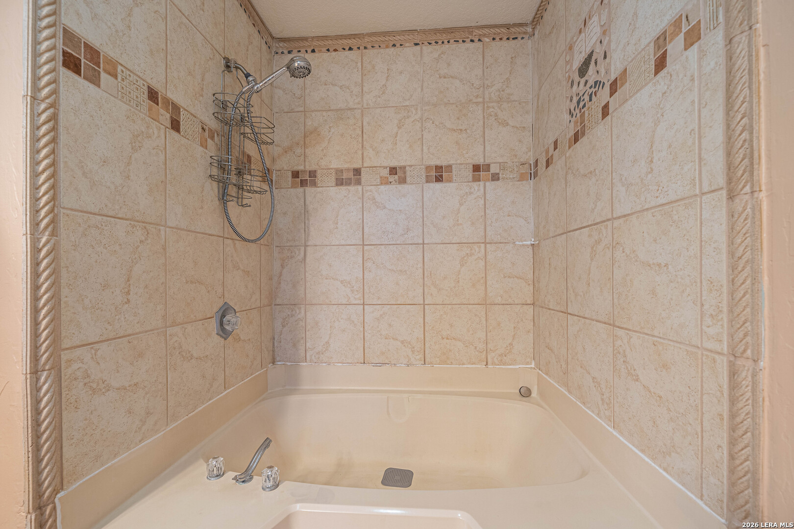 194 NW Hills Drive Kerrville TX 78028