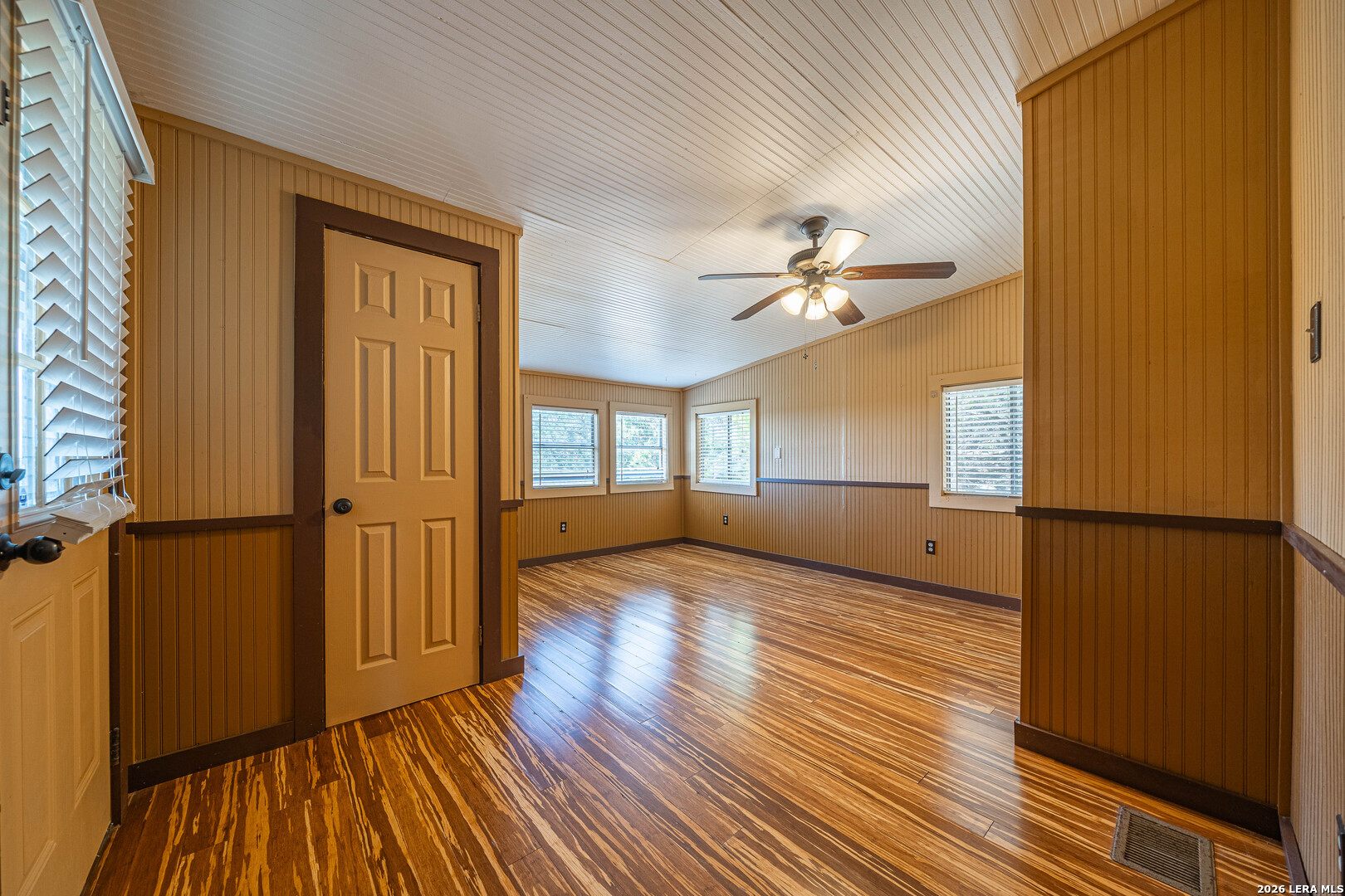 194 NW Hills Drive Kerrville TX 78028