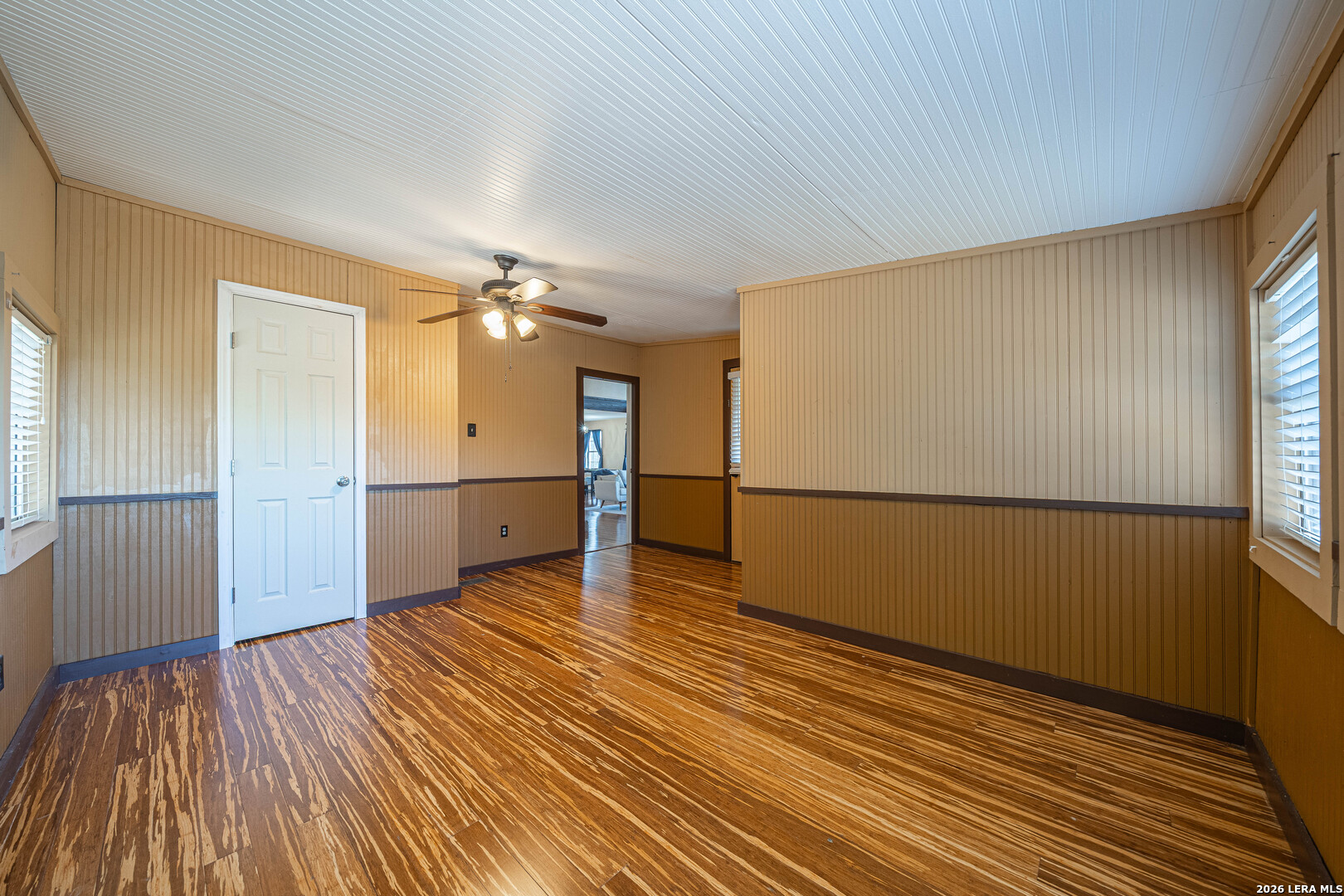 194 NW Hills Drive Kerrville TX 78028