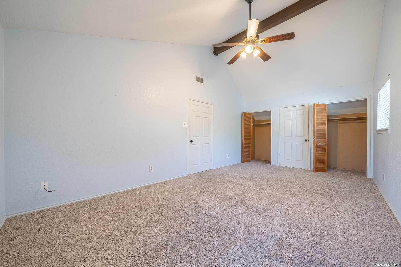 194 NW Hills Drive Kerrville TX 78028