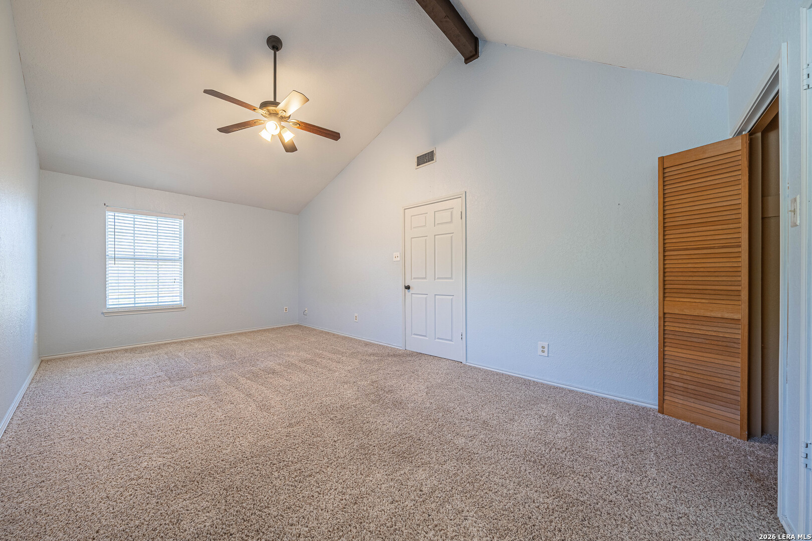 194 NW Hills Drive Kerrville TX 78028