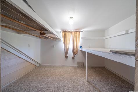 194 NW Hills Drive Kerrville TX 78028