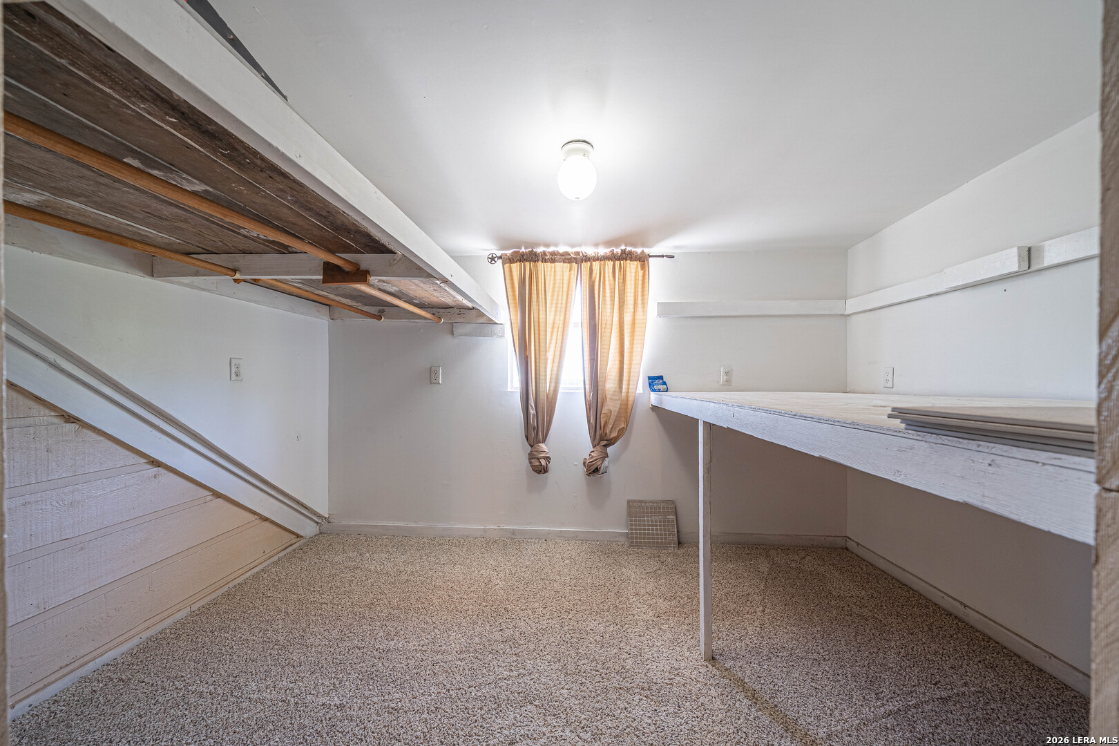 194 NW Hills Drive Kerrville TX 78028