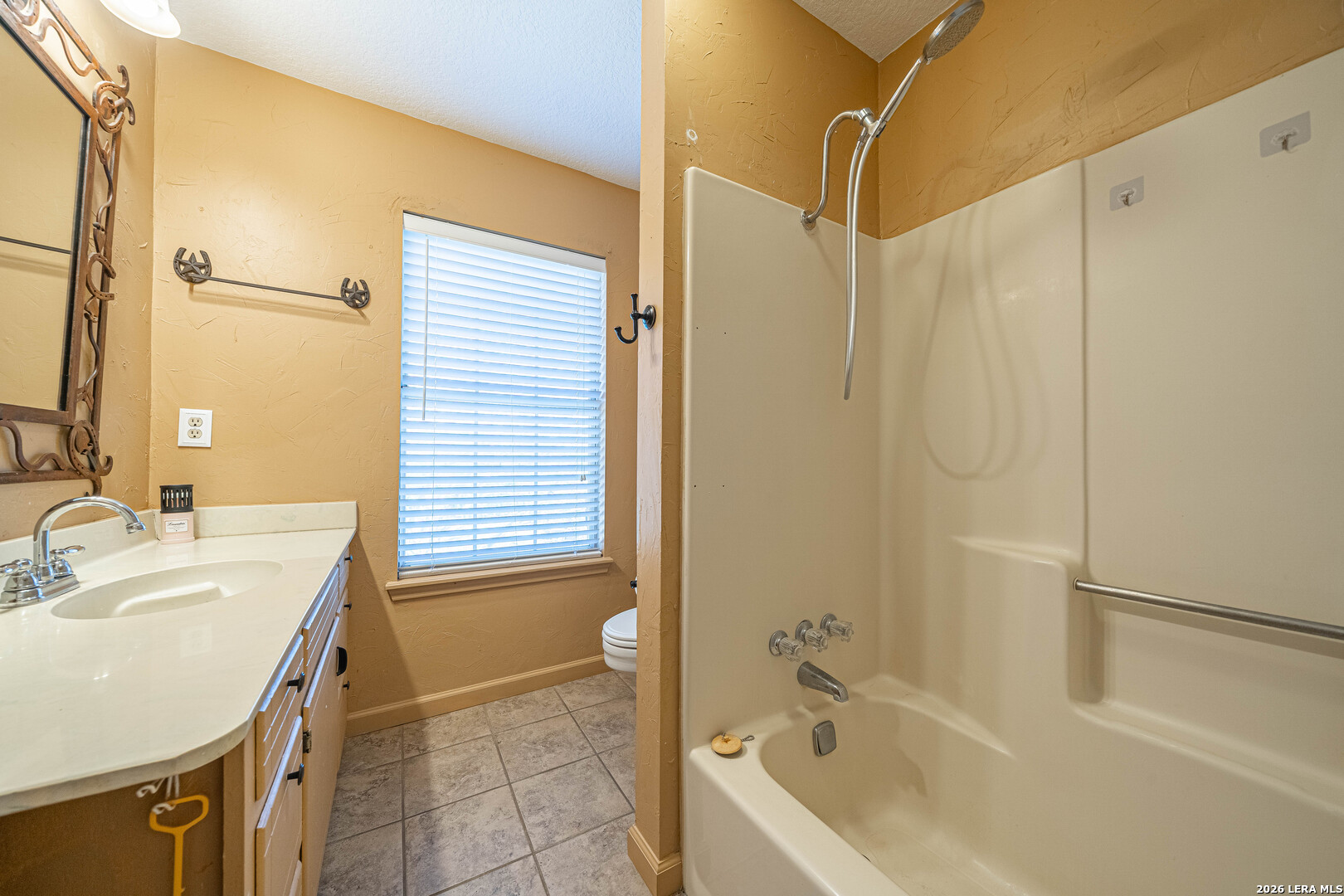 194 NW Hills Drive Kerrville TX 78028