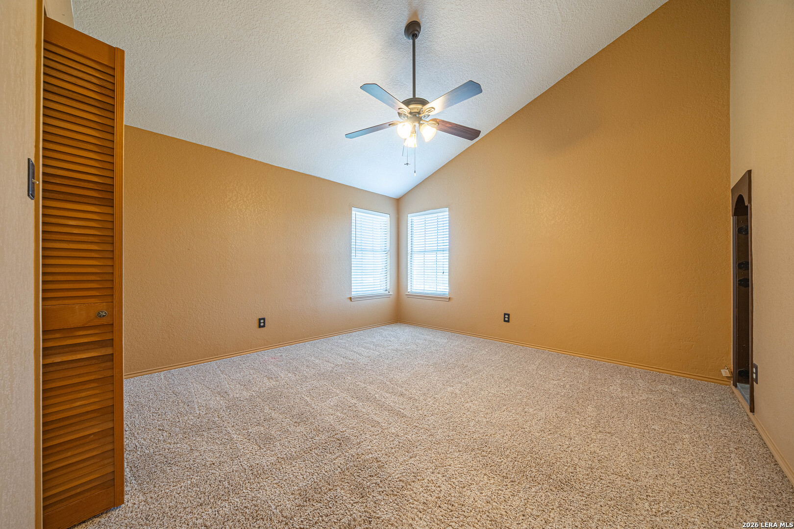 194 NW Hills Drive Kerrville TX 78028