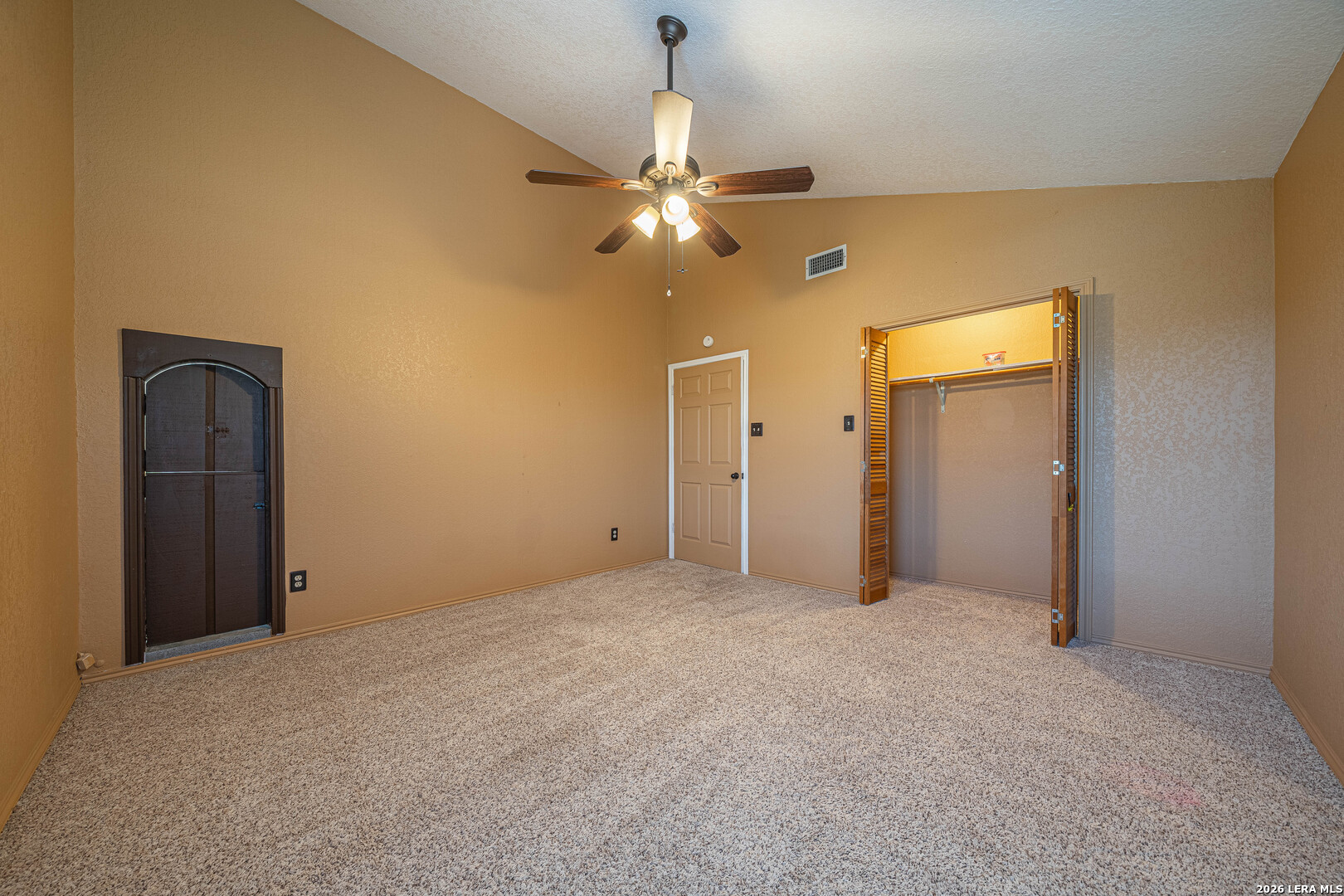 194 NW Hills Drive Kerrville TX 78028