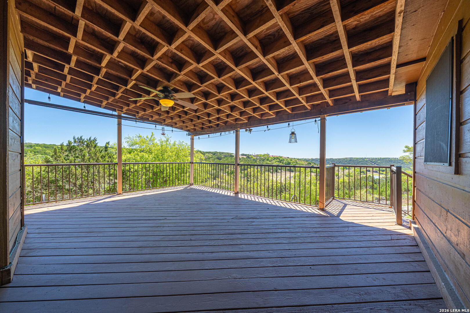 194 NW Hills Drive Kerrville TX 78028
