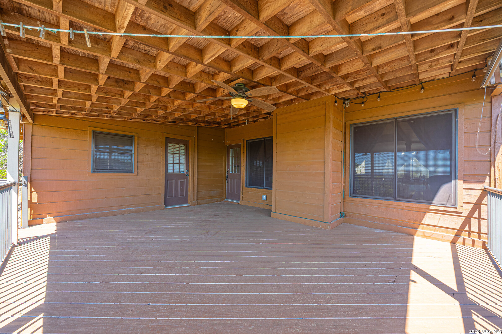 194 NW Hills Drive Kerrville TX 78028