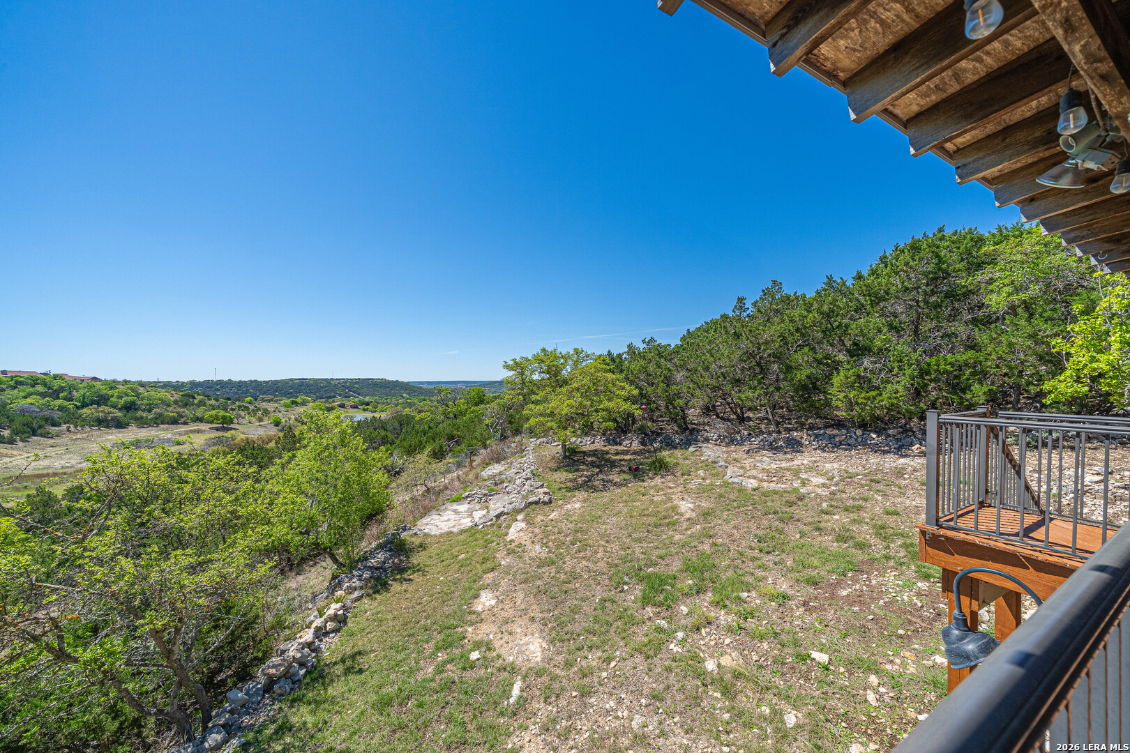 194 NW Hills Drive Kerrville TX 78028