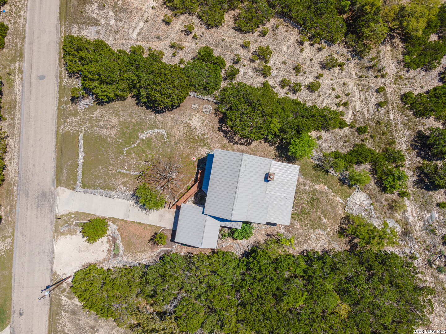 194 NW Hills Drive Kerrville TX 78028