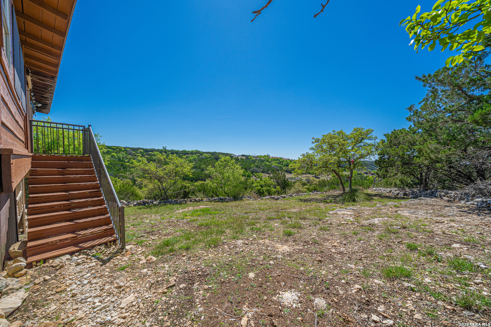 194 NW Hills Drive Kerrville TX 78028