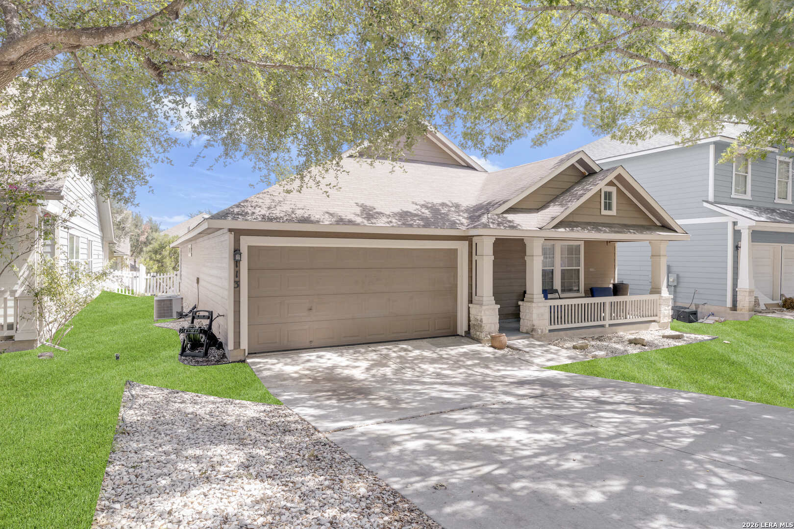 113 Running Brook Cibolo TX 78108