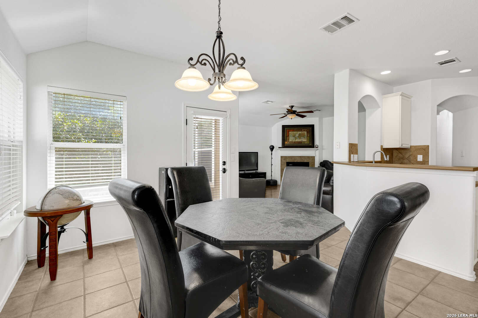 113 Running Brook Cibolo TX 78108