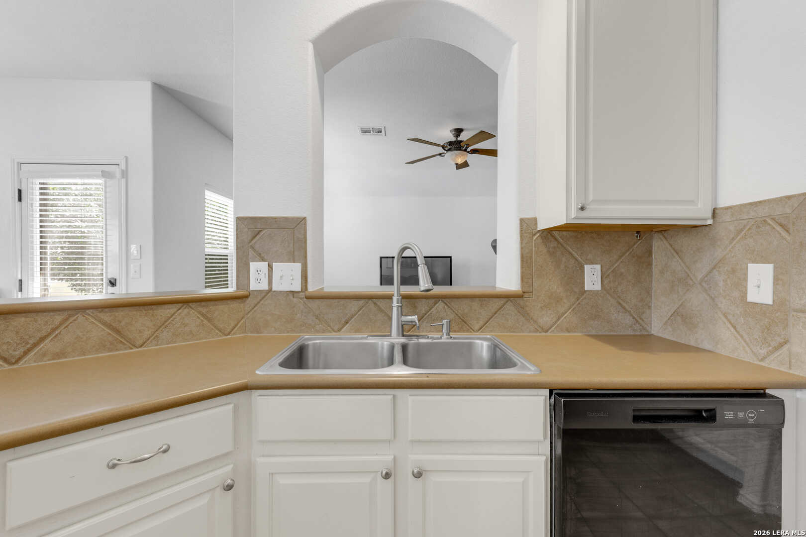 113 Running Brook Cibolo TX 78108