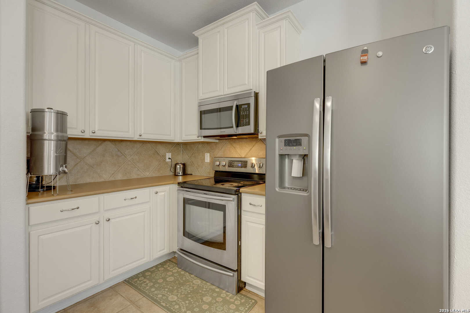 113 Running Brook Cibolo TX 78108